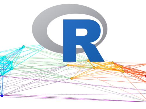 Beta testers for R package